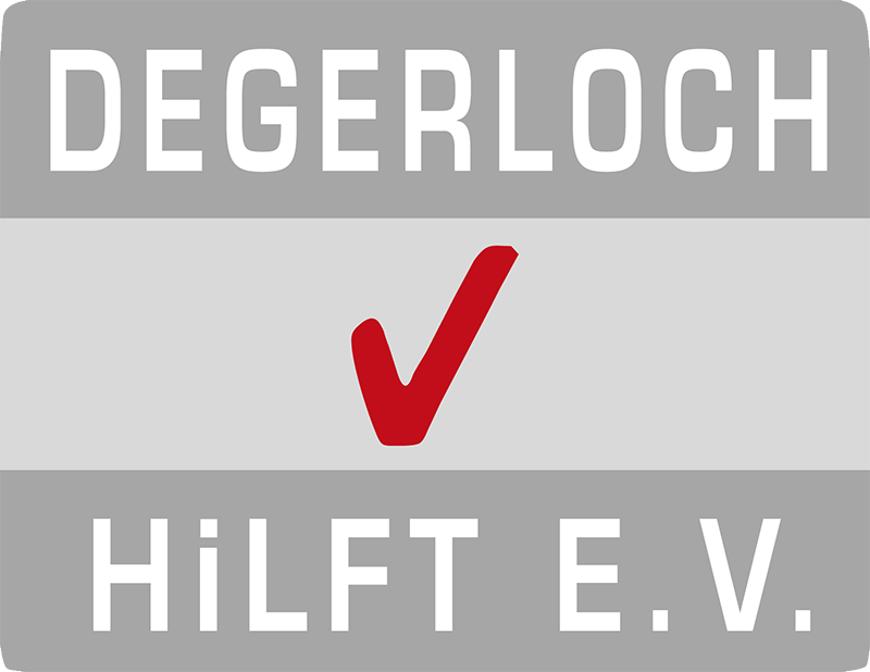 Degerloch hilft e.V.