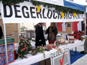 Degerloch hilft e.V.