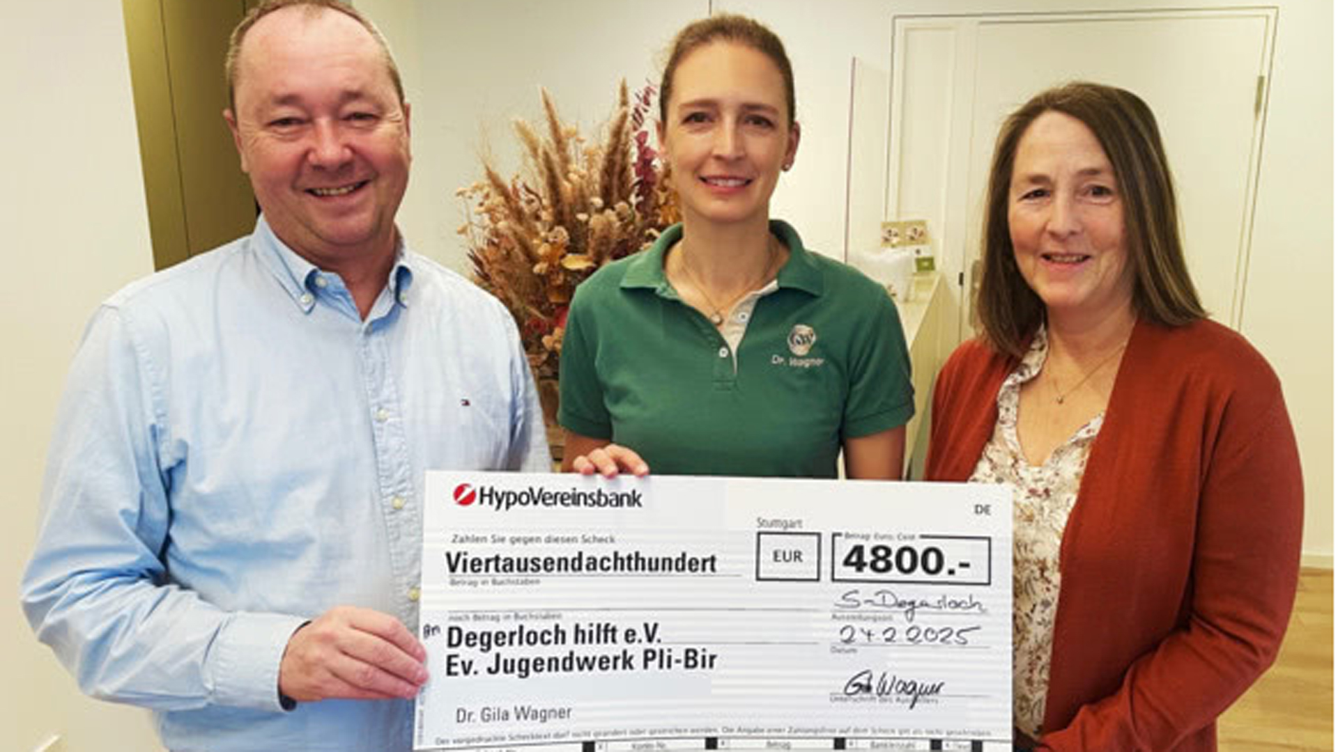 2005_54284_original_Zahngold_1080