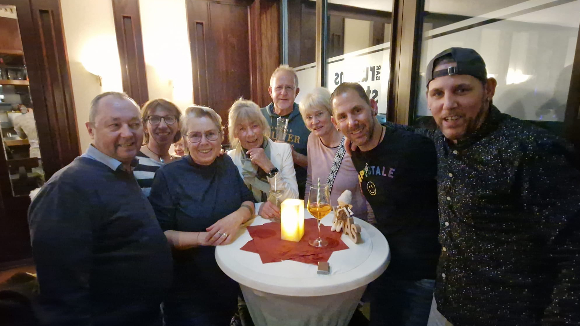 DH_Rubens_2025_12_1080