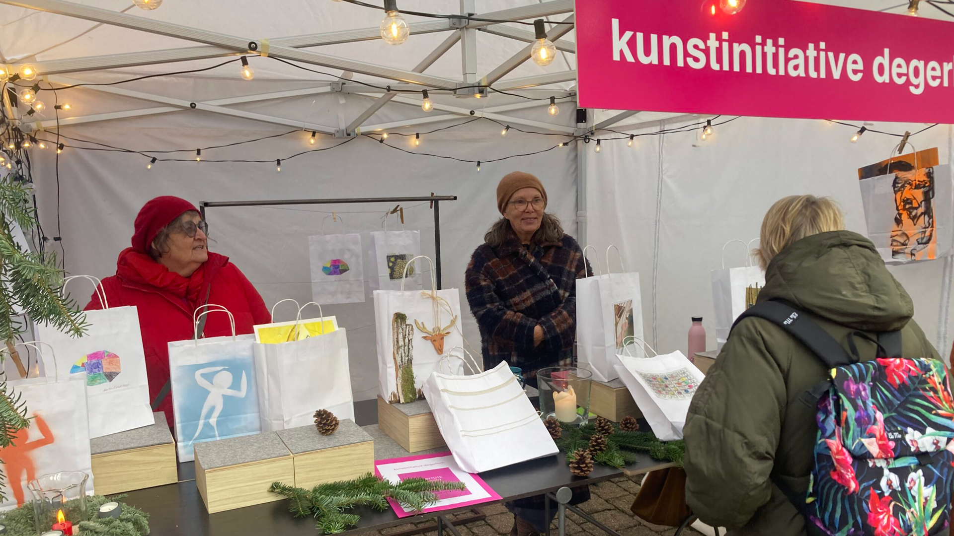 kunstinitiative_2025_1080