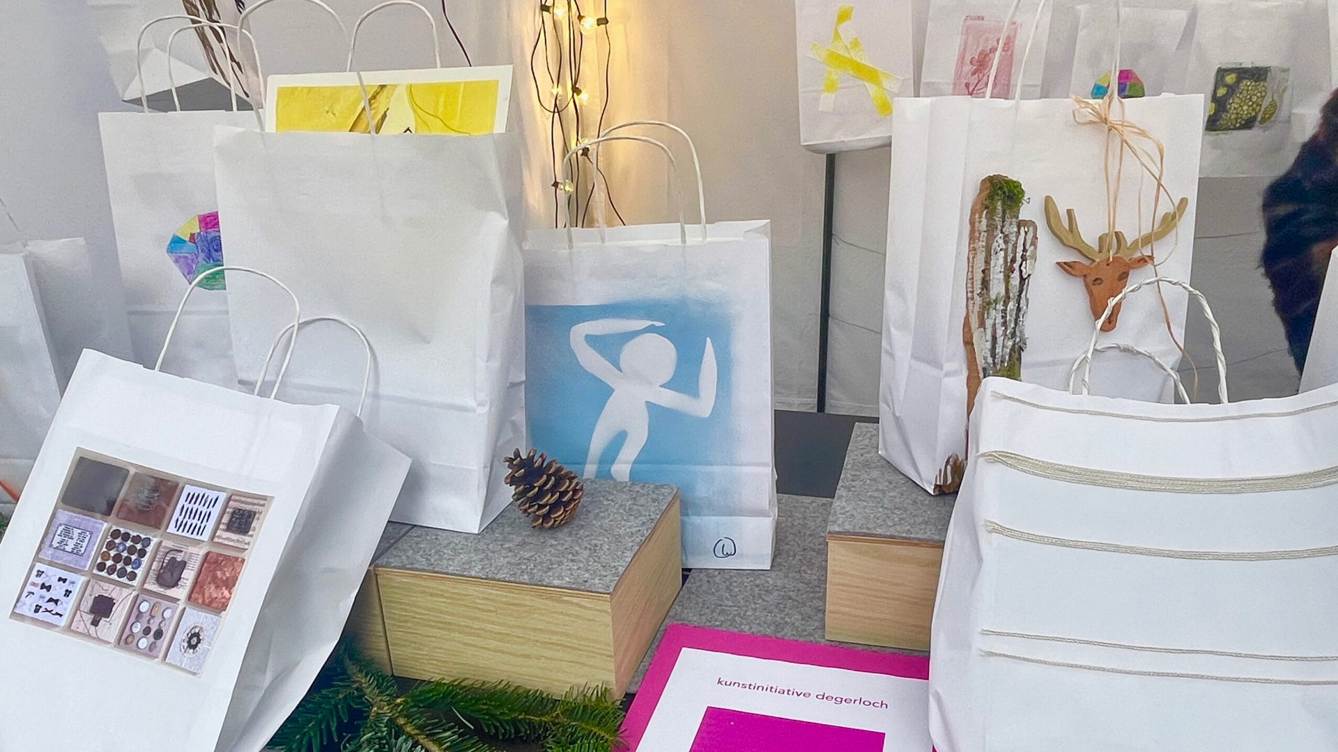 kunstinitiative_2_2025_1080