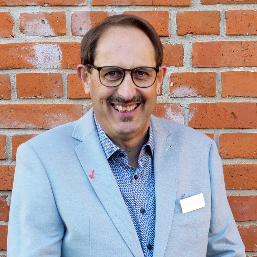 Stefan Rockenstein